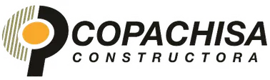 Logo de Copachisa