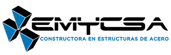 Logo de Emycsa